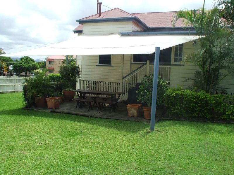 79 Keats Street, Moorooka QLD 4105