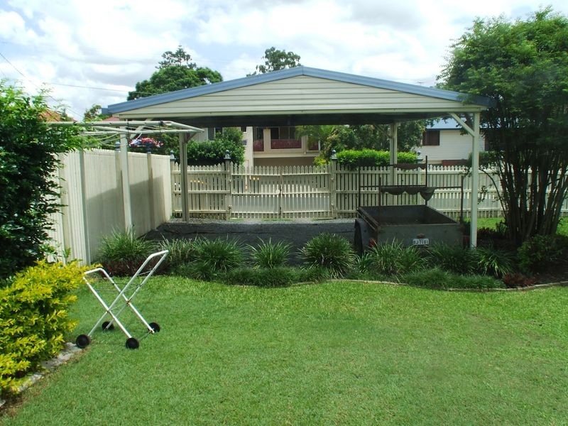 79 Keats Street, Moorooka QLD 4105