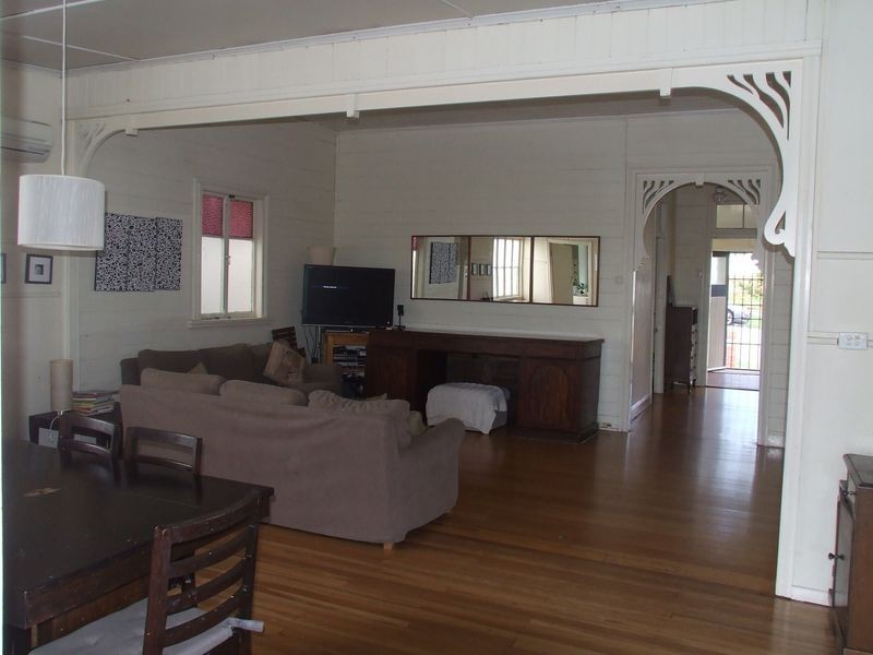 51 Whynot Street, West End QLD 4101