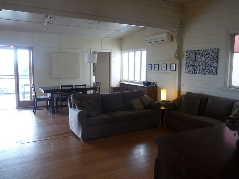 51 Whynot Street, West End QLD 4101