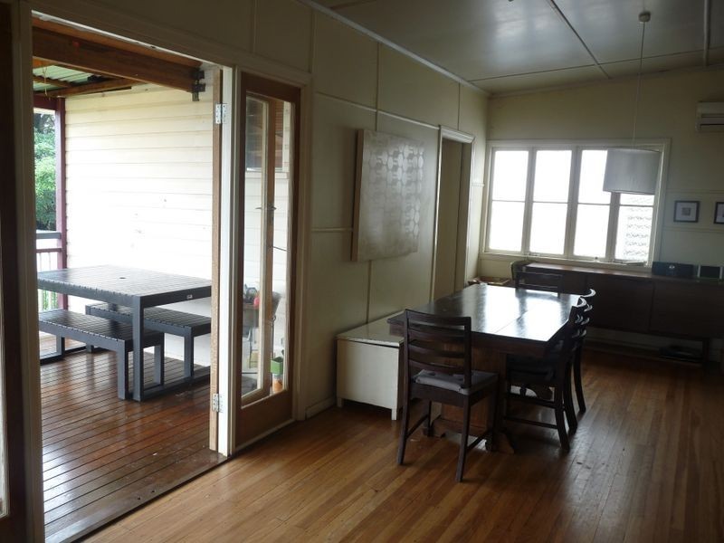 51 Whynot Street, West End QLD 4101