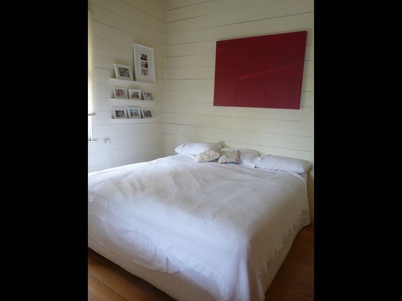 51 Whynot Street, West End QLD 4101