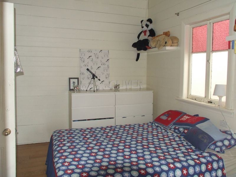 51 Whynot Street, West End QLD 4101