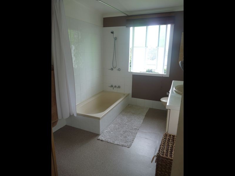 51 Whynot Street, West End QLD 4101