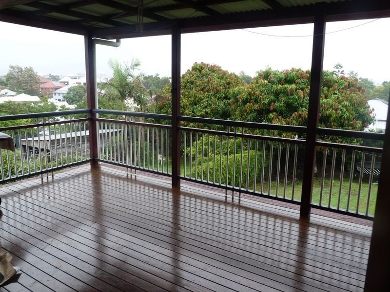 51 Whynot Street, West End QLD 4101