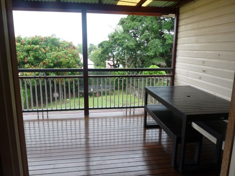 51 Whynot Street, West End QLD 4101