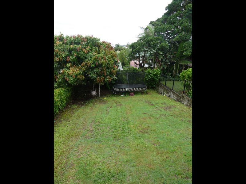 51 Whynot Street, West End QLD 4101