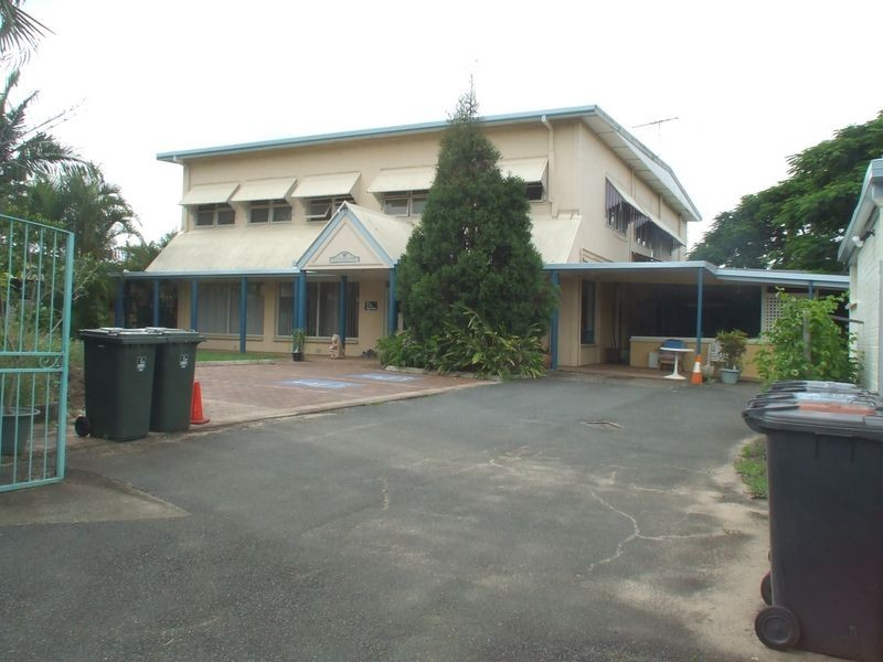 3/62 Dudley Street, Annerley QLD 4103