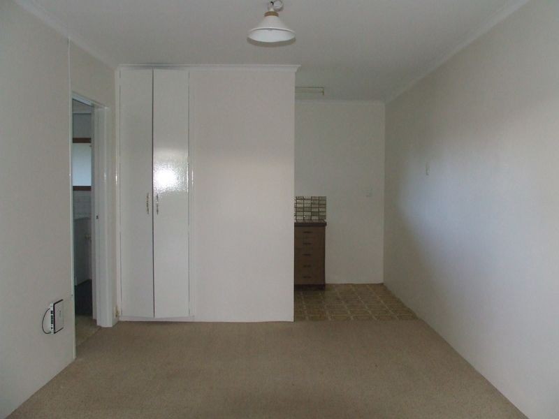 10/43 Victoria Street, Fairfield QLD 4103