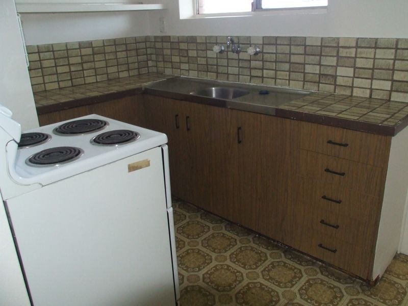 10/43 Victoria Street, Fairfield QLD 4103