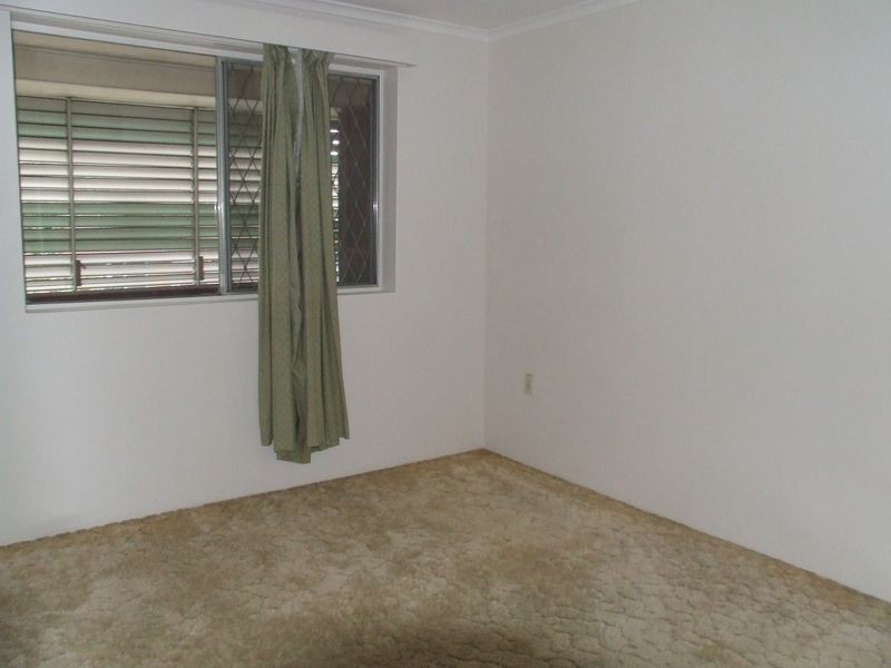 10/43 Victoria Street, Fairfield QLD 4103