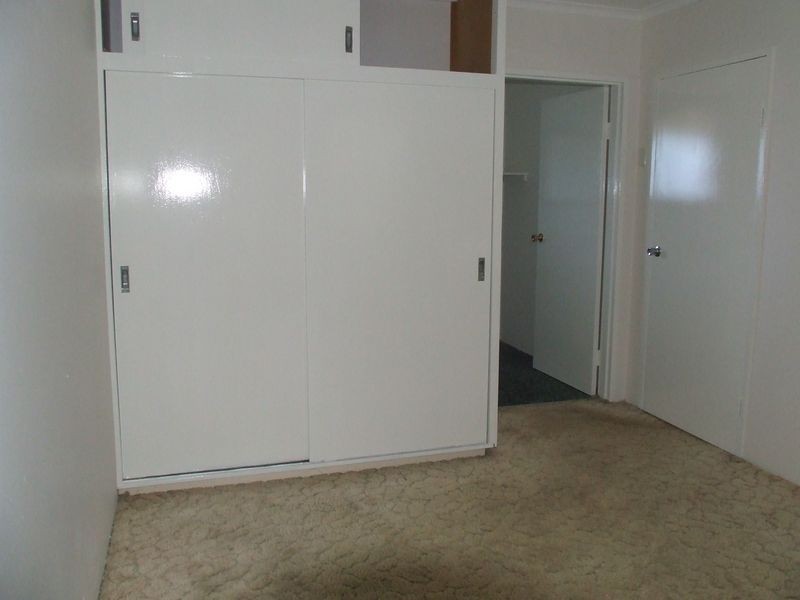 10/43 Victoria Street, Fairfield QLD 4103