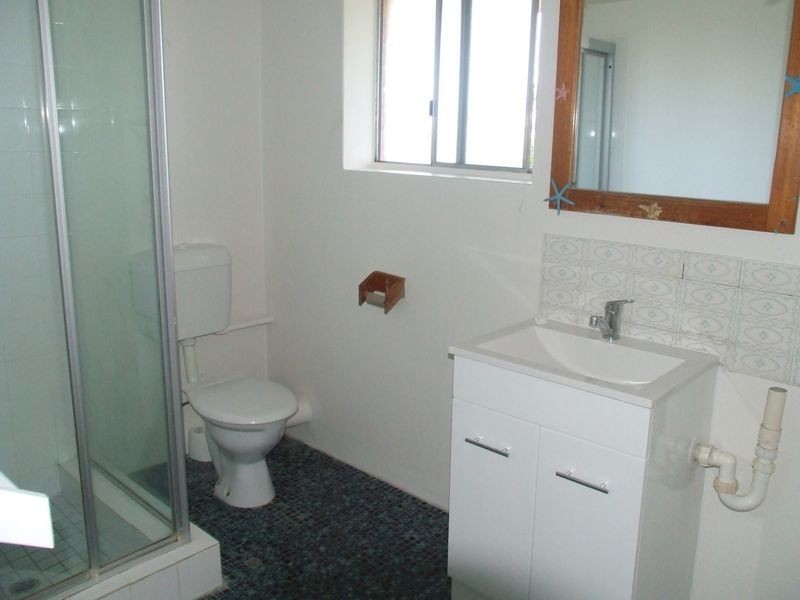 10/43 Victoria Street, Fairfield QLD 4103