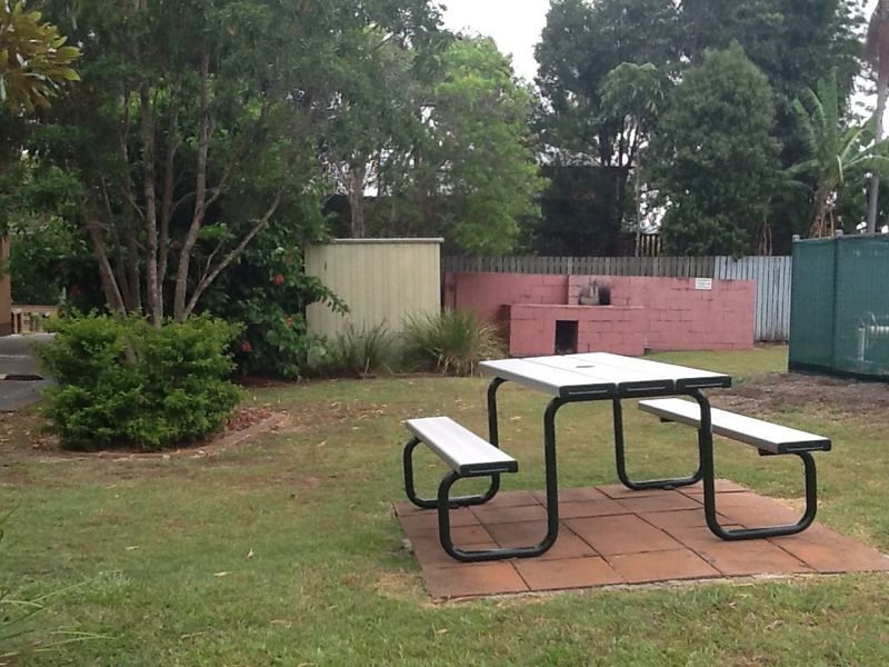 10/43 Victoria Street, Fairfield QLD 4103