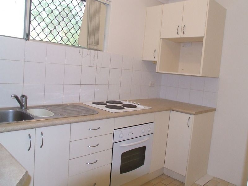 3/64 Fanny Street, Annerley QLD 4103