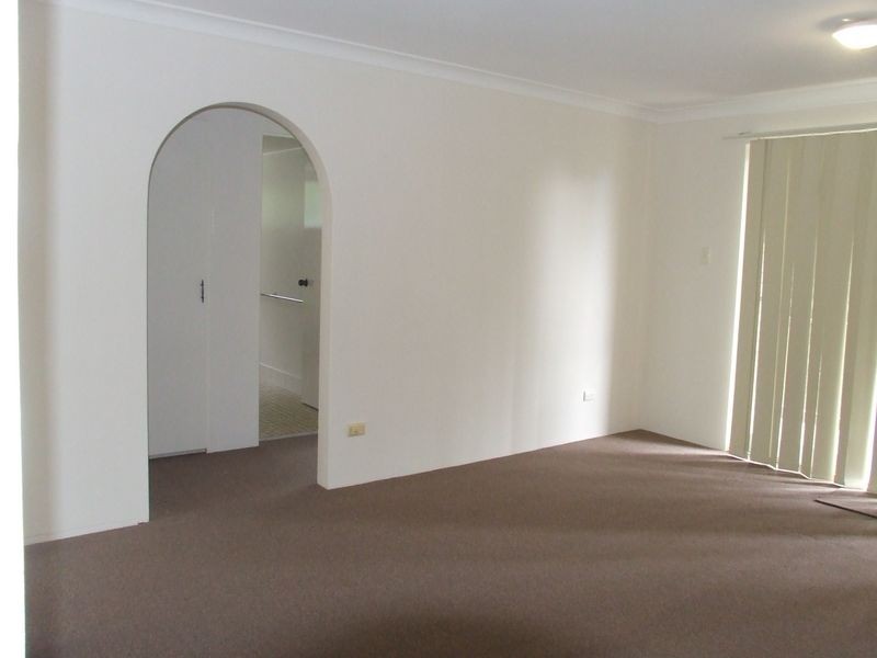 3/64 Fanny Street, Annerley QLD 4103