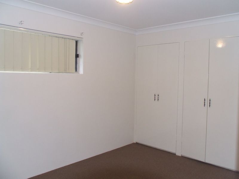 3/64 Fanny Street, Annerley QLD 4103