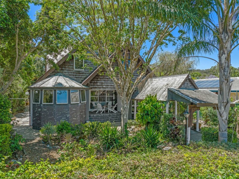 2 Norval Street, Salisbury QLD 4107