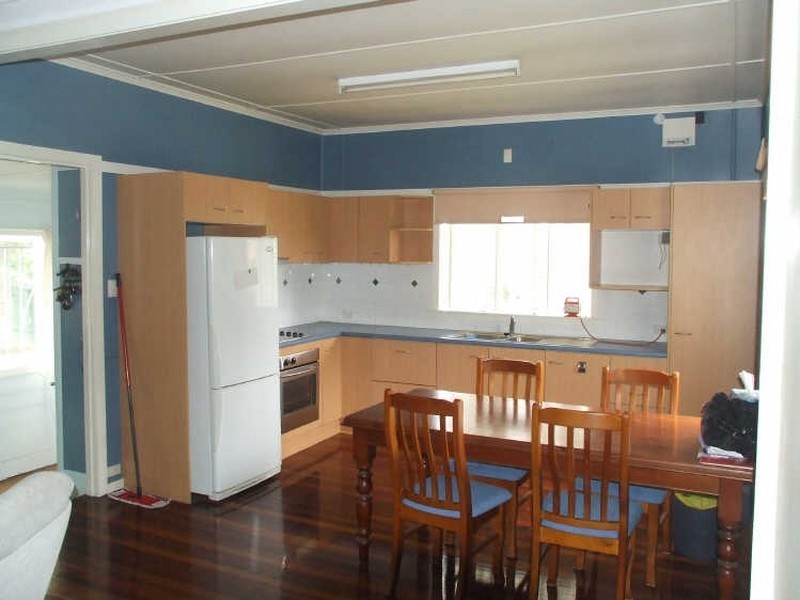 67 Sunshine Avenue, Tarragindi QLD 4121