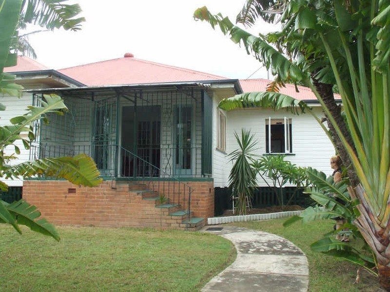 67 Sunshine Avenue, Tarragindi QLD 4121