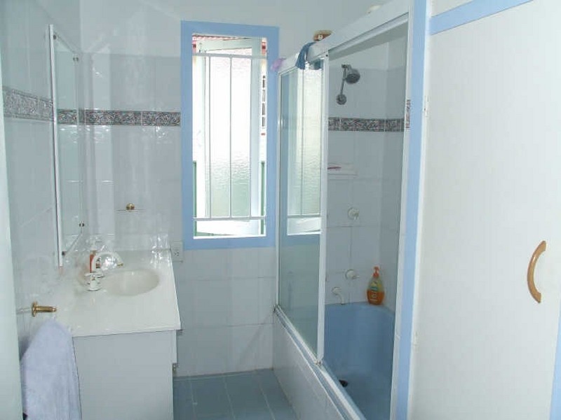 67 Sunshine Avenue, Tarragindi QLD 4121