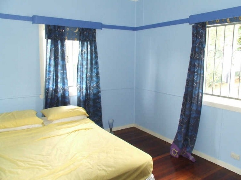 67 Sunshine Avenue, Tarragindi QLD 4121