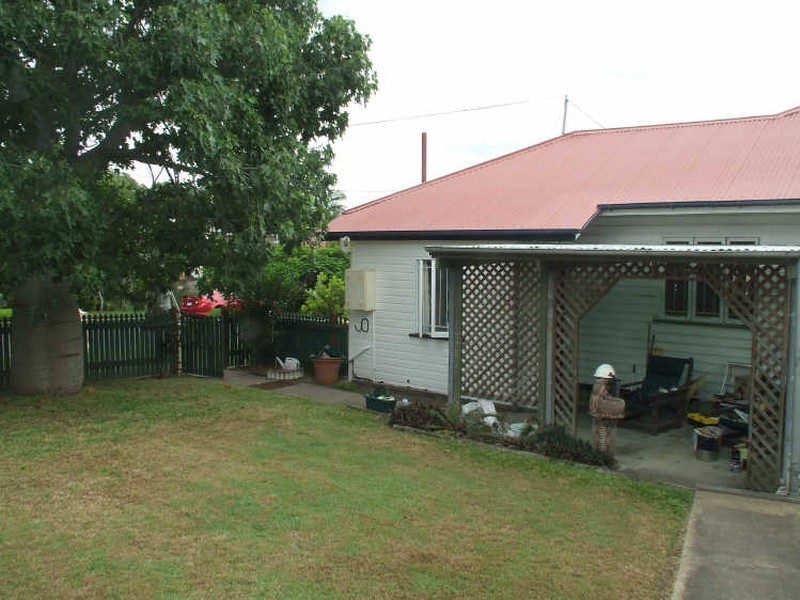 67 Sunshine Avenue, Tarragindi QLD 4121