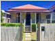 15 Gresham Street, East Brisbane QLD 4169