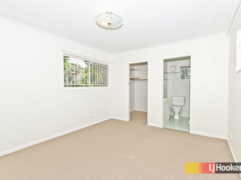 15 Harlock Street, Moorooka QLD 4105