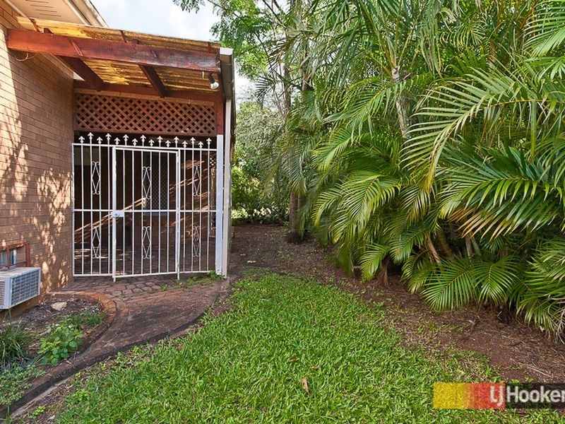 15 Harlock Street, Moorooka QLD 4105