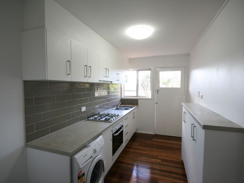 3/29 Cook Street, Yeronga QLD 4104