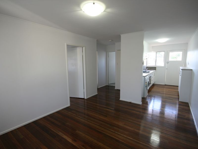 3/29 Cook Street, Yeronga QLD 4104