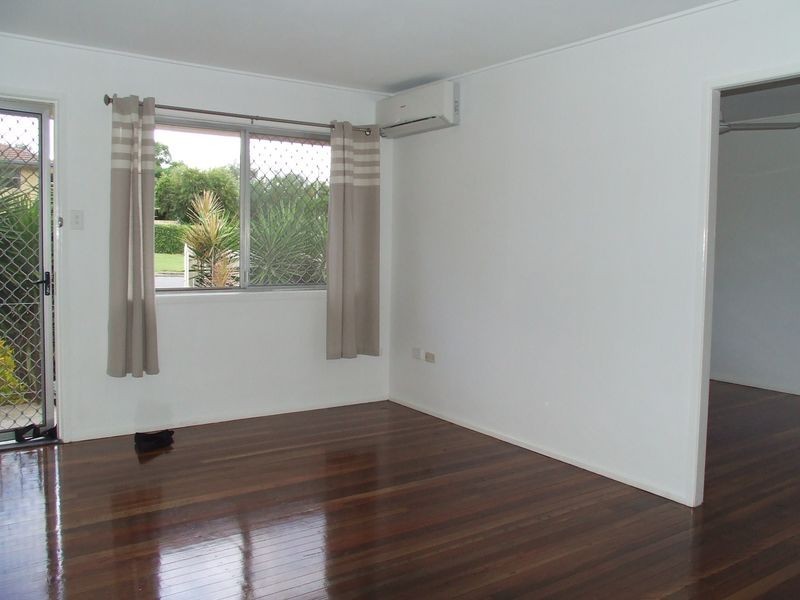 3/29 Cook Street, Yeronga QLD 4104