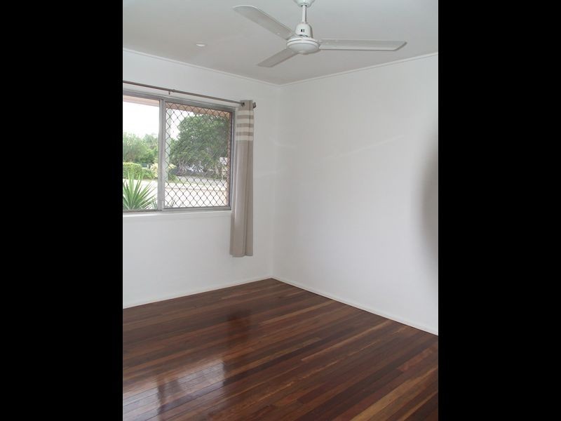 3/29 Cook Street, Yeronga QLD 4104