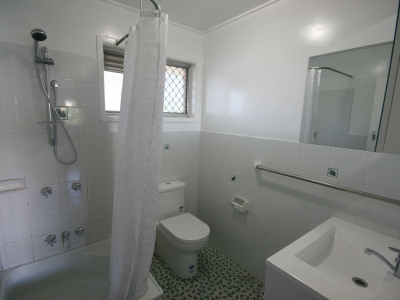 3/29 Cook Street, Yeronga QLD 4104