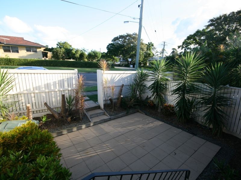 3/29 Cook Street, Yeronga QLD 4104