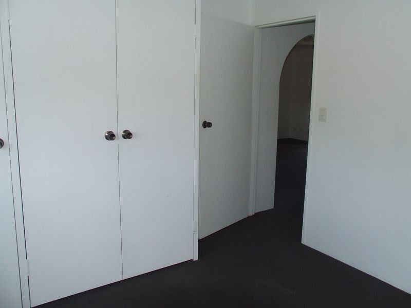 2/32 Gainsborough Street, Moorooka QLD 4105