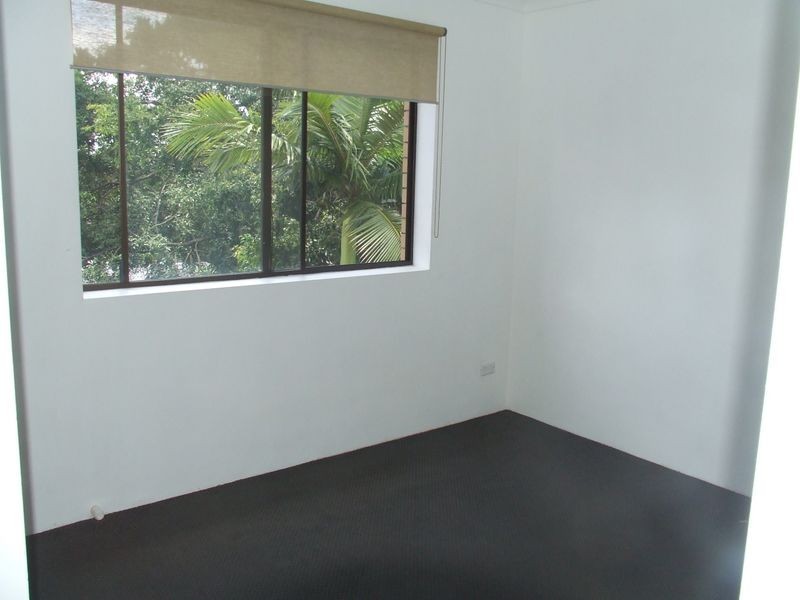 2/32 Gainsborough Street, Moorooka QLD 4105