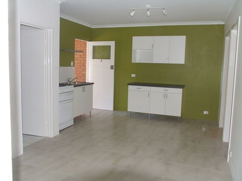 3/63 Lothian Street, Annerley QLD 4103