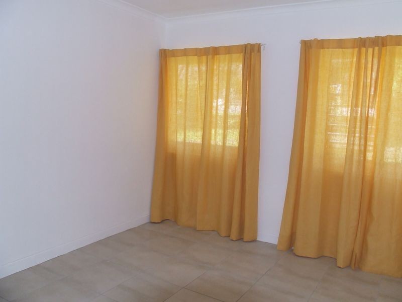 3/63 Lothian Street, Annerley QLD 4103