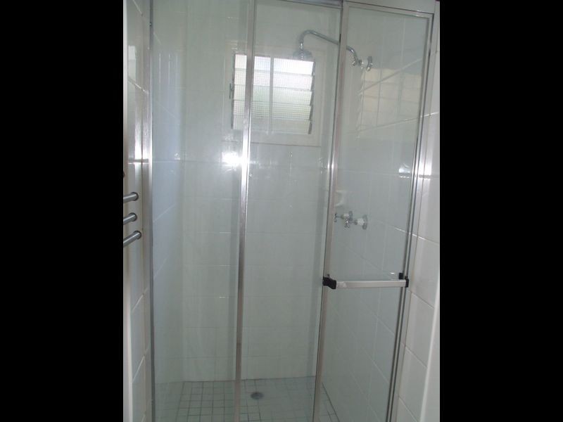 3/63 Lothian Street, Annerley QLD 4103