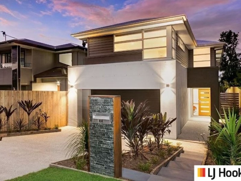 84 Blackwood Road, Salisbury QLD 4107