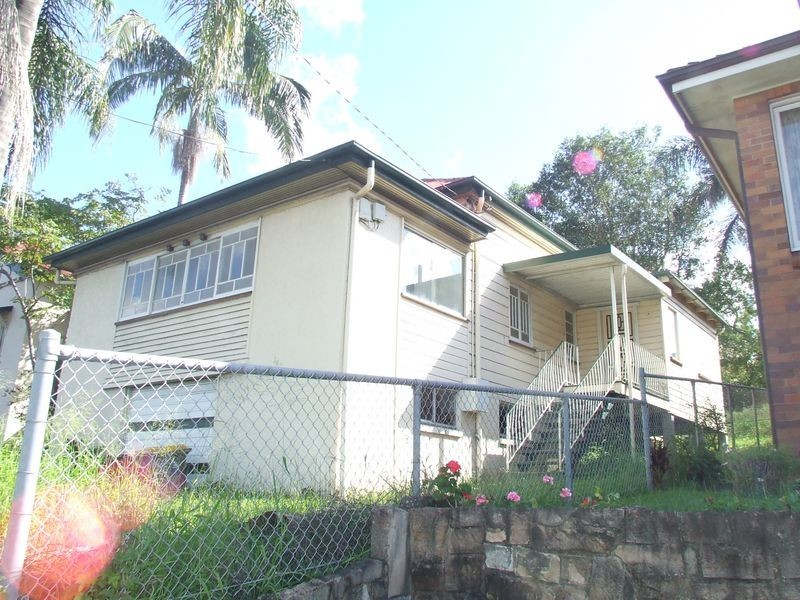 293 Ipswich Road, Annerley QLD 4103