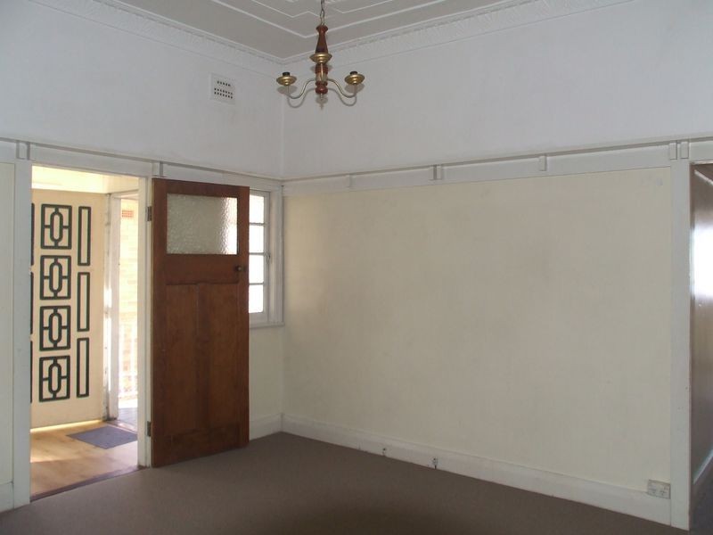 293 Ipswich Road, Annerley QLD 4103