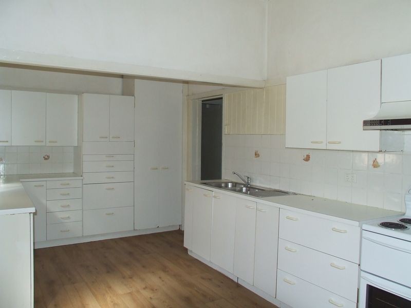 293 Ipswich Road, Annerley QLD 4103