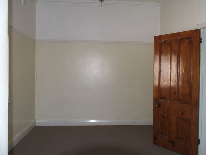 293 Ipswich Road, Annerley QLD 4103