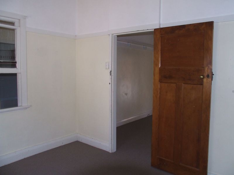 293 Ipswich Road, Annerley QLD 4103