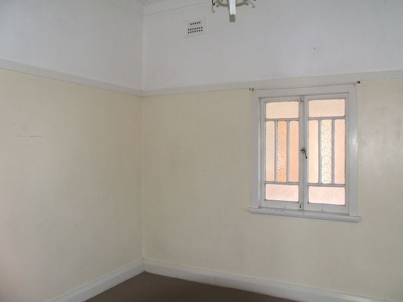 293 Ipswich Road, Annerley QLD 4103