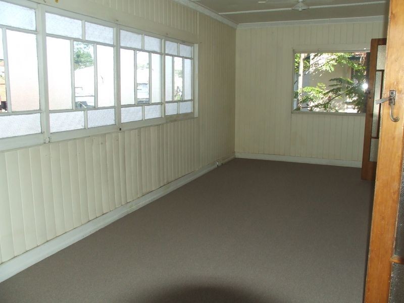 293 Ipswich Road, Annerley QLD 4103