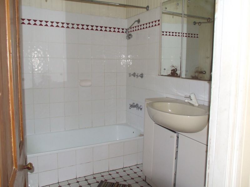 293 Ipswich Road, Annerley QLD 4103